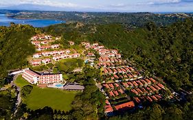 Villas Sol Beach Resort